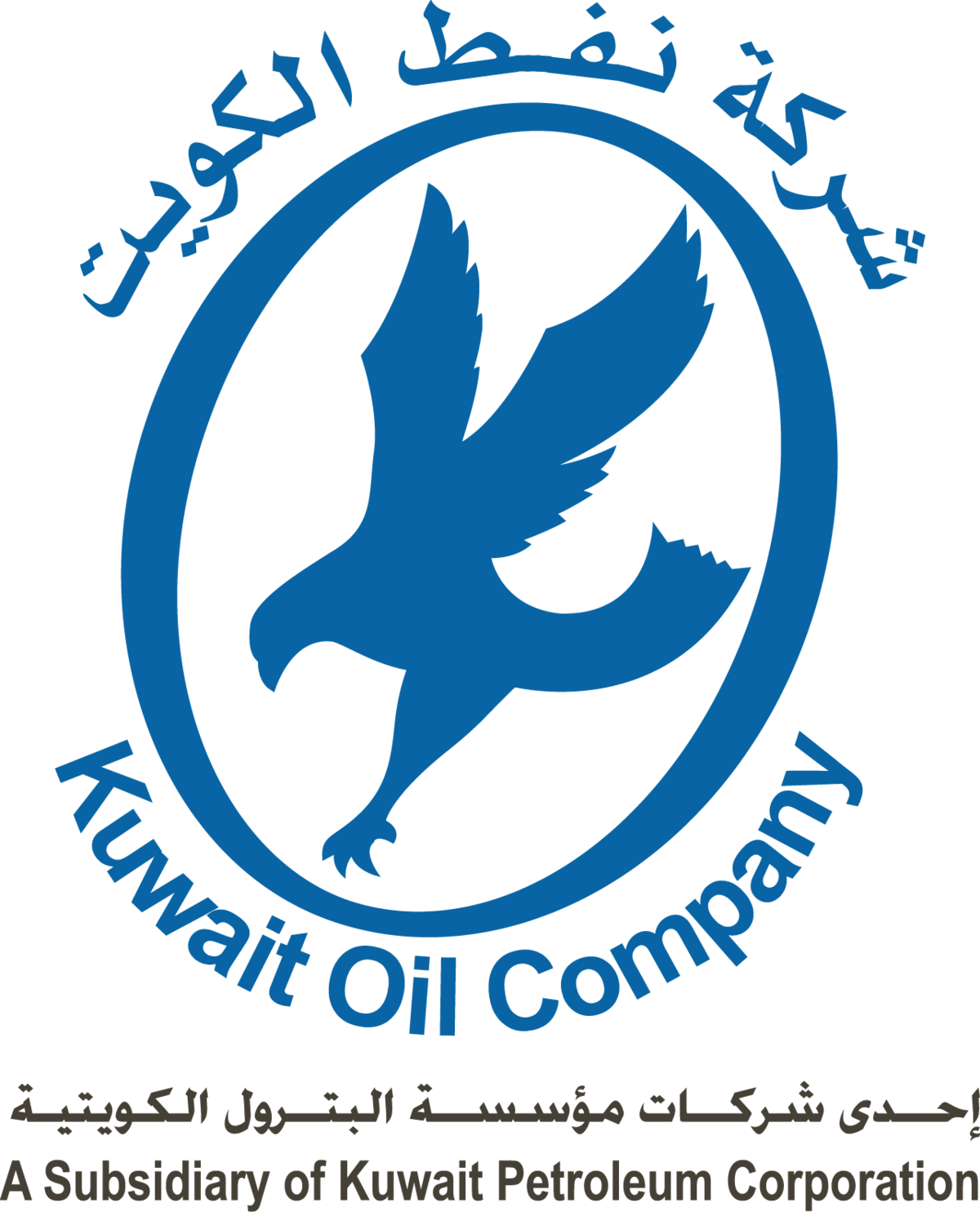 KOC_Logo_for_wikipedia