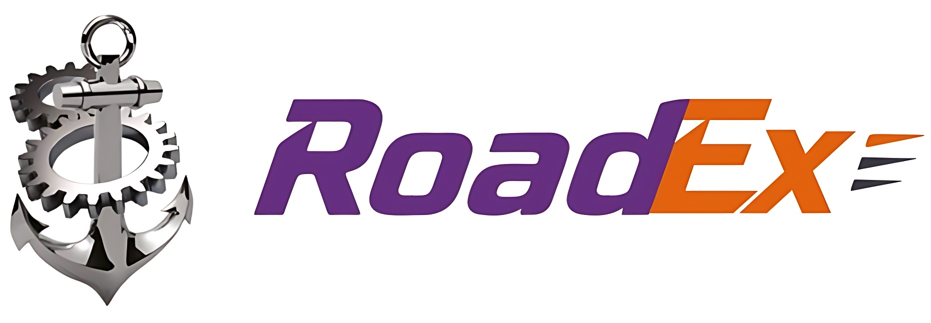 Roadexkw