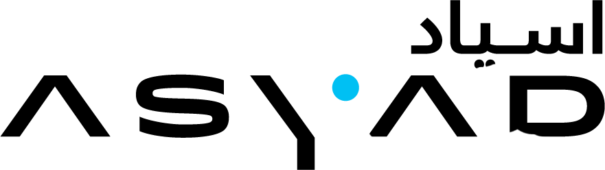 17372833526108-1 (1)